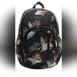 Billabong Women's Roadie Backpack